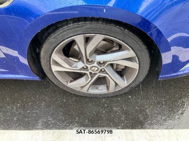 Renault MEGANE 2020-09 7903310-8