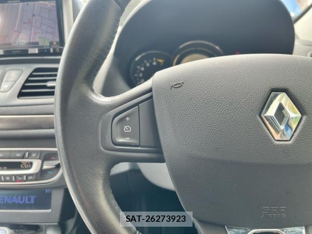 Renault MEGANE 2015-11 7963563-11