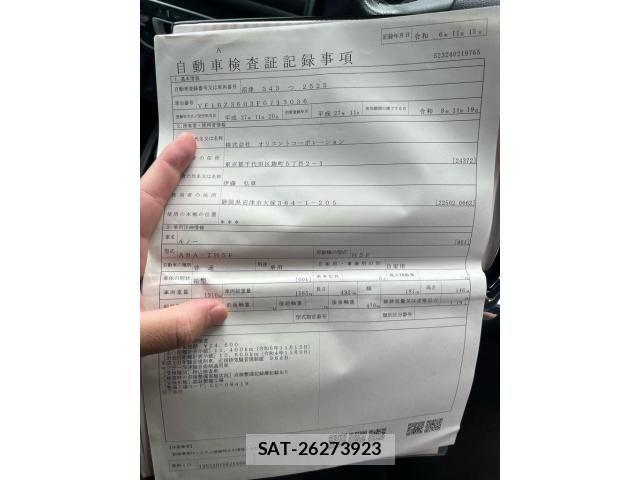 Renault MEGANE 2015-11 7963563-12