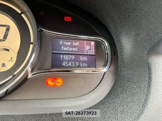 Renault MEGANE 2015-11 7963563-13