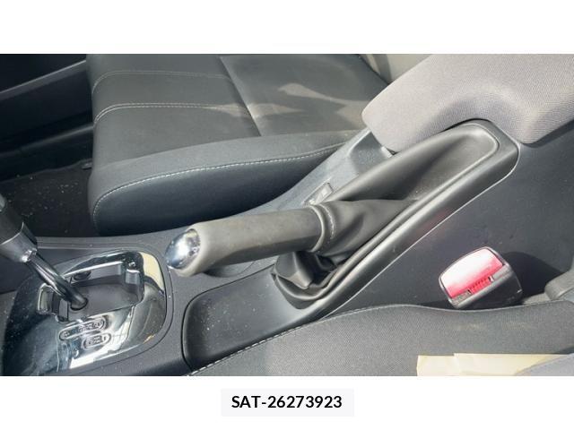 Renault MEGANE 2015-11 7963563-17