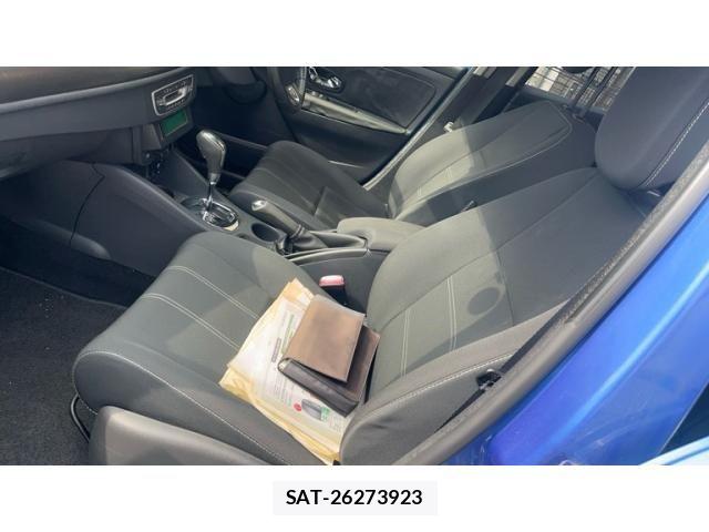 Renault MEGANE 2015-11 7963563-18