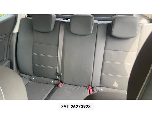 Renault MEGANE 2015-11 7963563-19