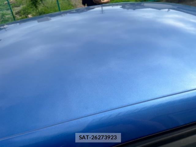 Renault MEGANE 2015-11 7963563-3