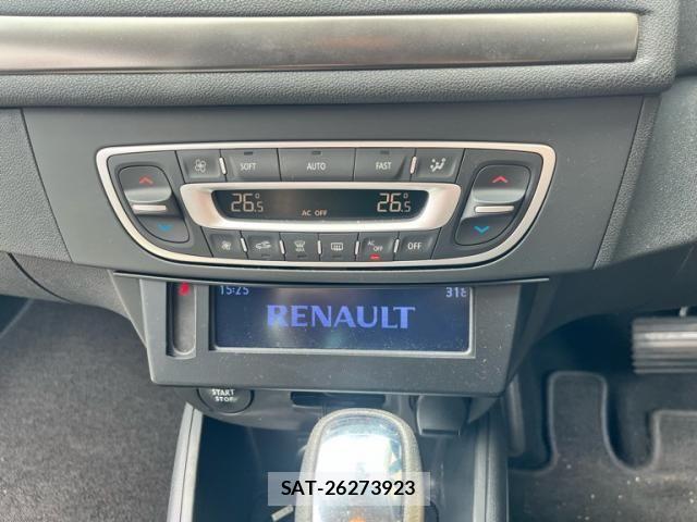 Renault MEGANE 2015-11 7963563-5