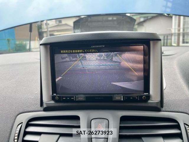 Renault MEGANE 2015-11 7963563-7