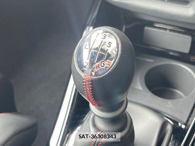 Renault MEGANE 2015-09 7980834-9