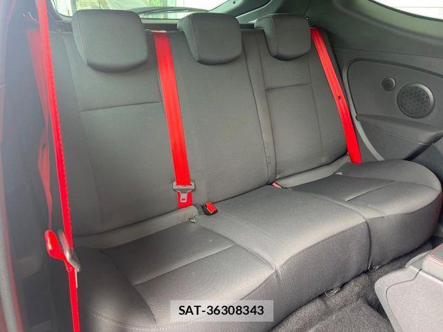 Renault MEGANE 2015-09 7980834-11