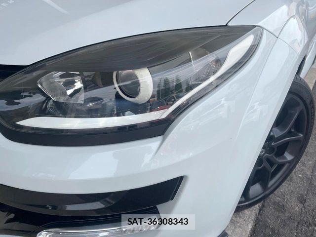 Renault MEGANE 2015-09 7980834-12