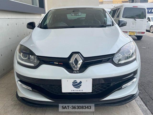 Renault MEGANE 2015-09 7980834-13