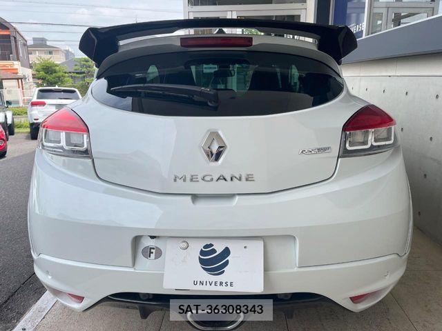 Renault MEGANE 2015-09 7980834-14