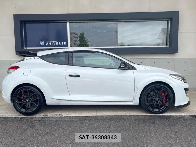 Renault MEGANE 2015-09 7980834-15