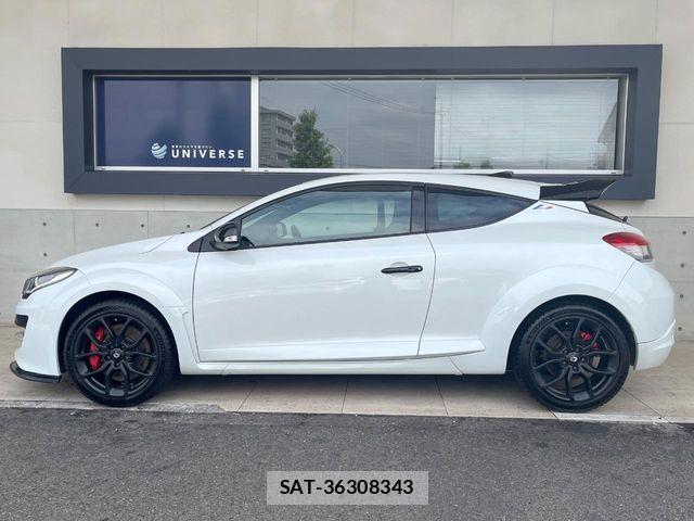Renault MEGANE 2015-09 7980834-16