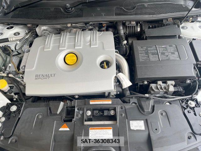 Renault MEGANE 2015-09 7980834-17