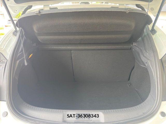 Renault MEGANE 2015-09 7980834-18