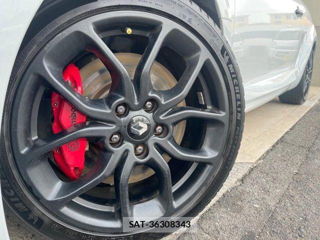 Renault MEGANE 2015-09 7980834-19