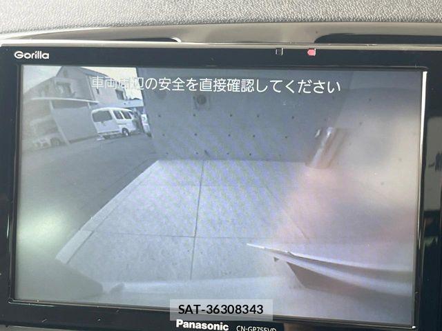 Renault MEGANE 2015-09 7980834-4