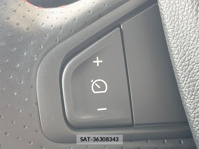 Renault MEGANE 2015-09 7980834-5