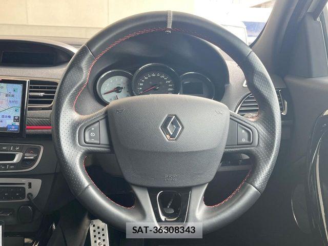 Renault MEGANE 2015-09 7980834-8