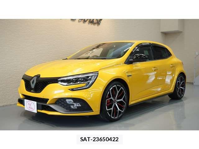 Renault MEGANE 2023-01 8037921-10