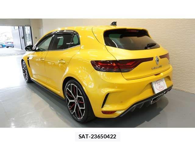 Renault MEGANE 2023-01 8037921-11