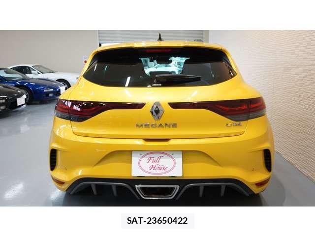 Renault MEGANE 2023-01 8037921-12