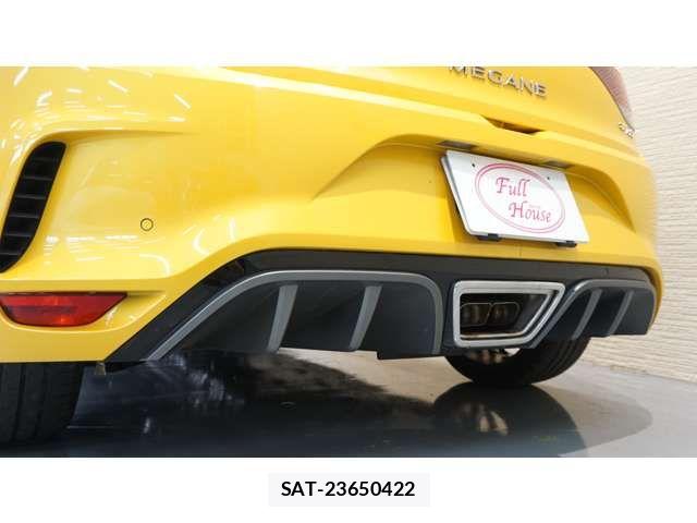 Renault MEGANE 2023-01 8037921-13