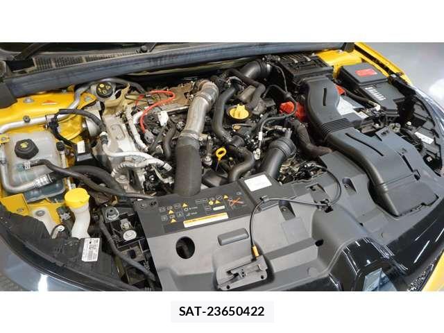 Renault MEGANE 2023-01 8037921-14