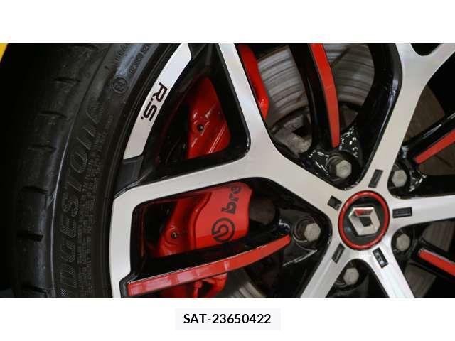 Renault MEGANE 2023-01 8037921-15