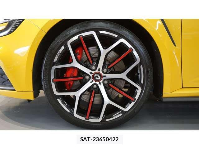 Renault MEGANE 2023-01 8037921-16