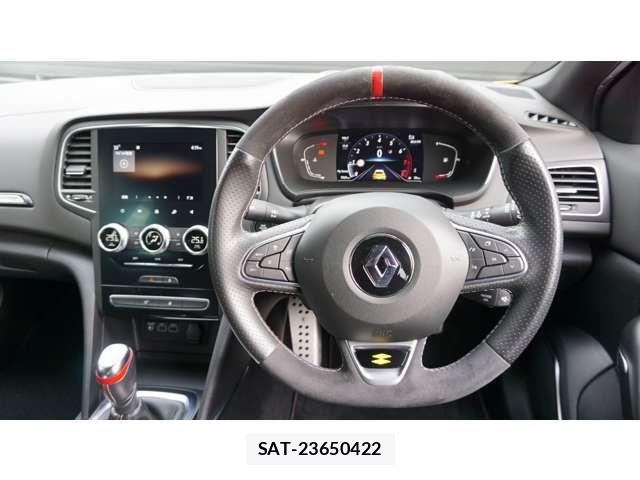 Renault MEGANE 2023-01 8037921-18