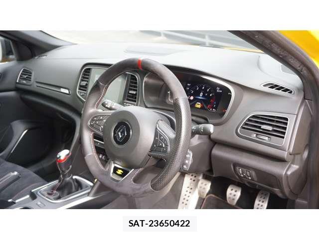 Renault MEGANE 2023-01 8037921-19