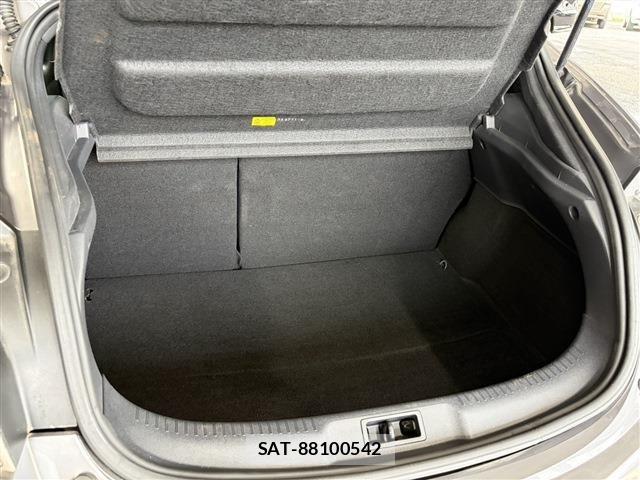 Renault MEGANE 2012-03 8101579-13