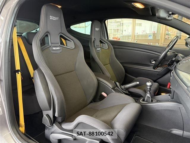 Renault MEGANE 2012-03 8101579-14