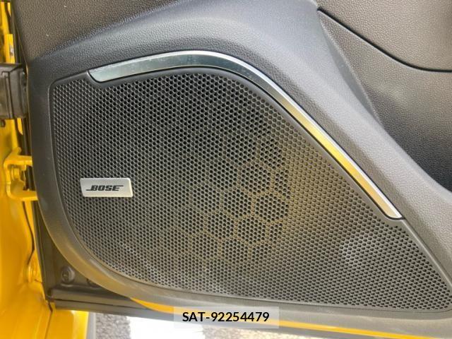 Renault MEGANE 2024-05 8101572-10