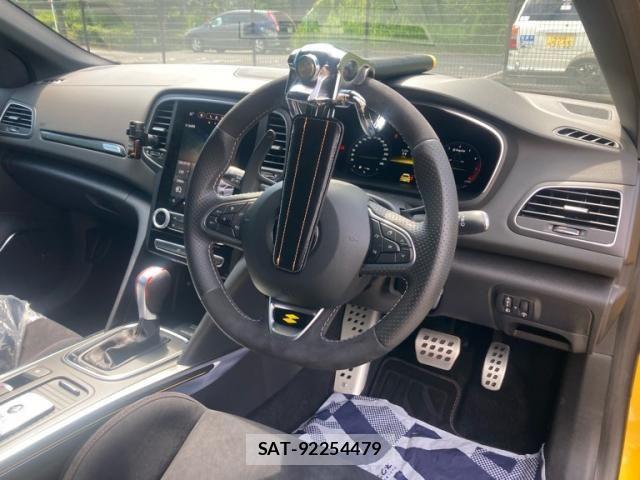 Renault MEGANE 2024-05 8101572-12