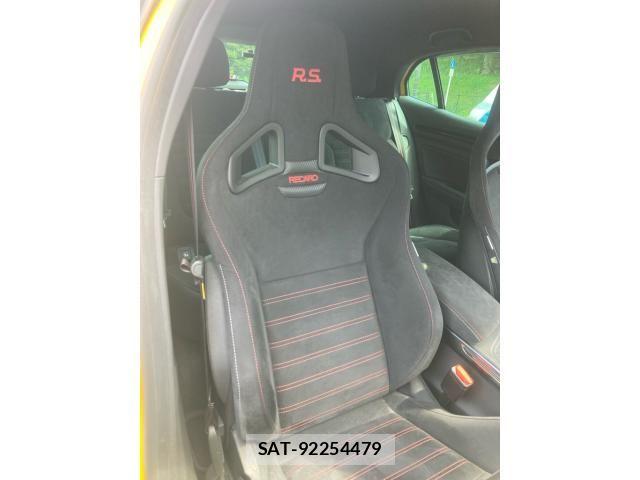 Renault MEGANE 2024-05 8101572-13