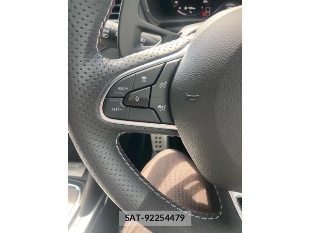 Renault MEGANE 2024-05 8101572-15