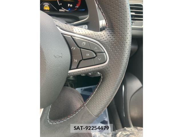 Renault MEGANE 2024-05 8101572-16