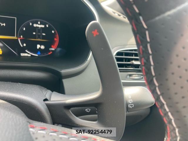 Renault MEGANE 2024-05 8101572-17