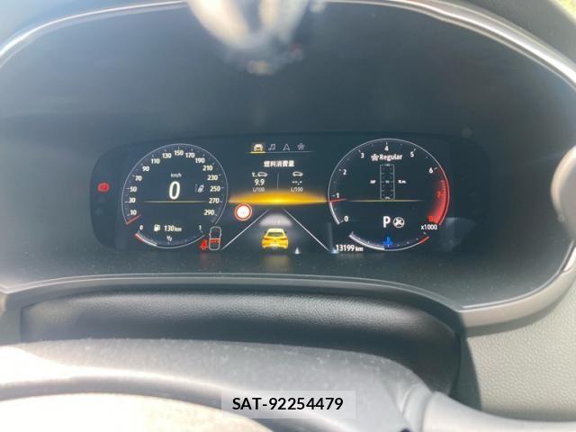 Renault MEGANE 2024-05 8101572-18