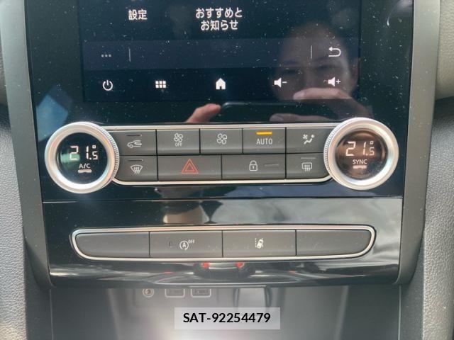 Renault MEGANE 2024-05 8101572-21