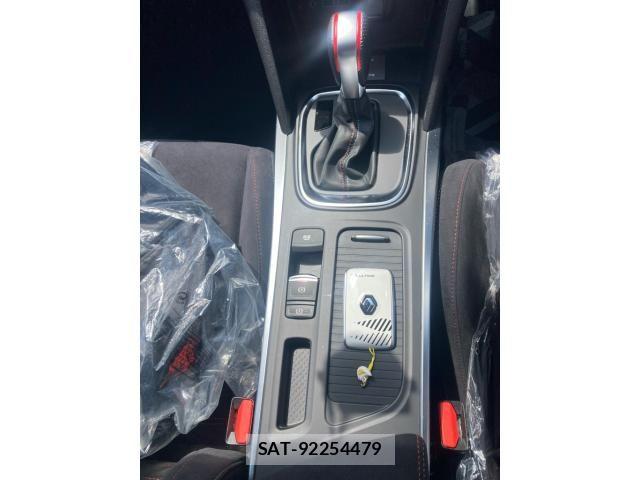 Renault MEGANE 2024-05 8101572-23