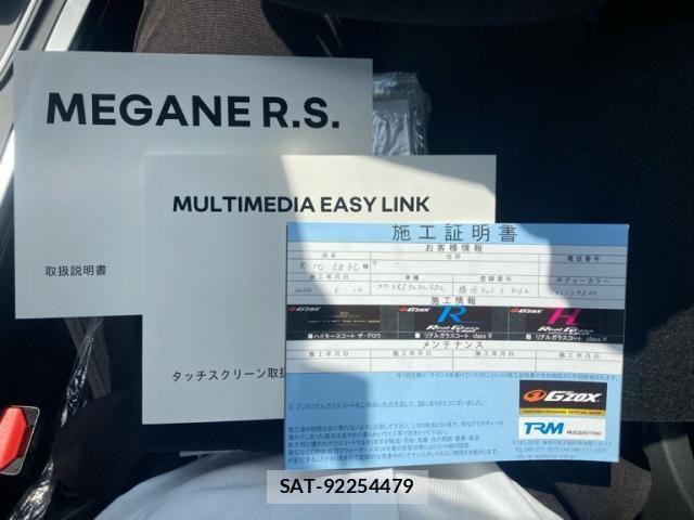 Renault MEGANE 2024-05 8101572-25