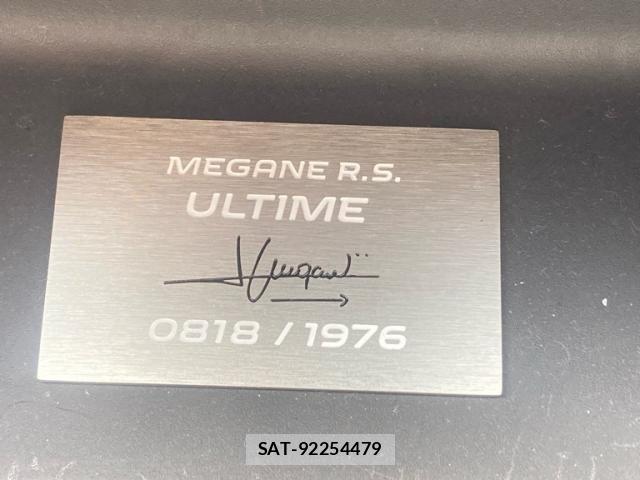 Renault MEGANE 2024-05 8101572-26