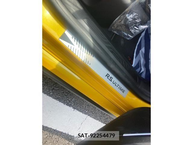 Renault MEGANE 2024-05 8101572-27