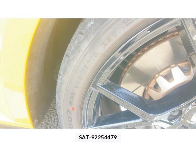 Renault MEGANE 2024-05 8101572-28