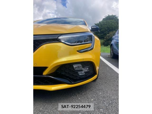 Renault MEGANE 2024-05 8101572-2