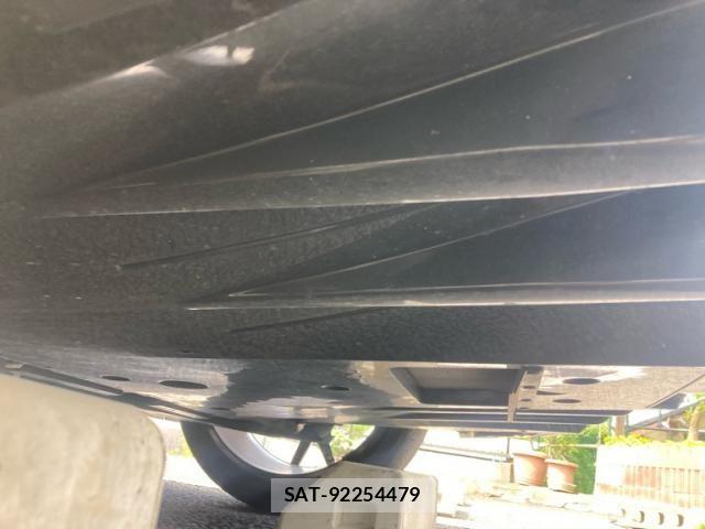Renault MEGANE 2024-05 8101572-7
