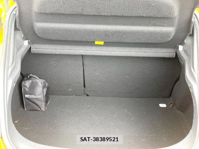 Renault MEGANE 2017-04 8132084-10